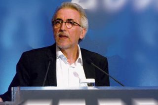 panagopoulos gsee